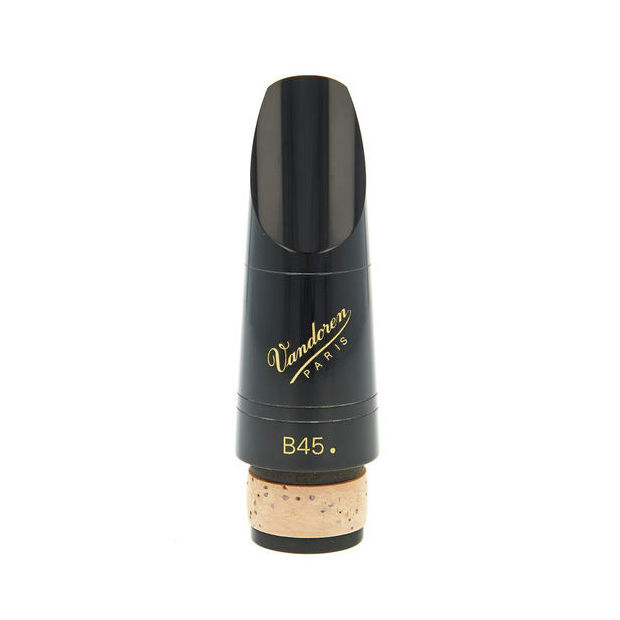 Gewa Deluxe Black Matt
