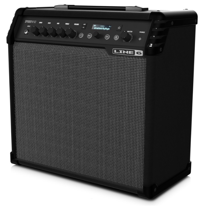 Gewa Deluxe Black Matt