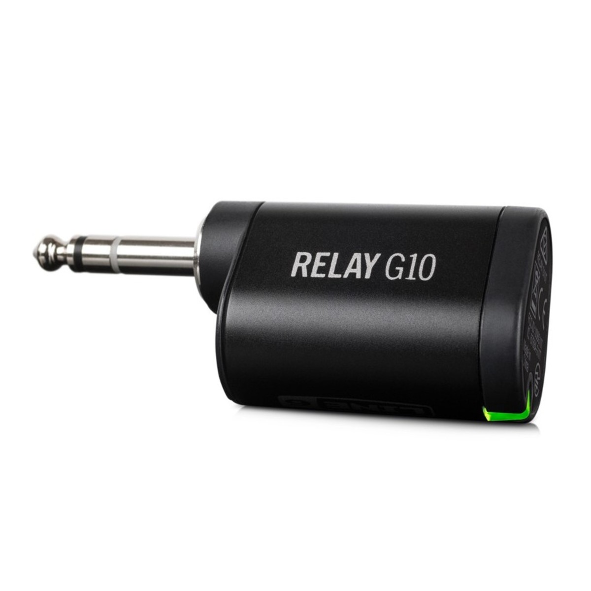 Gewa Deluxe Black Matt
