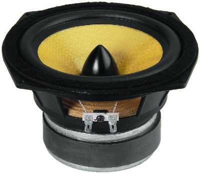Gewa Deluxe Black Matt