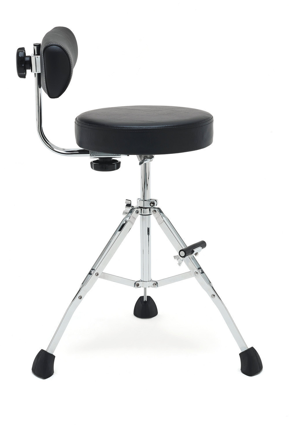Gewa Deluxe Black Matt