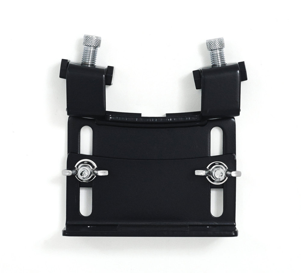 Gewa Deluxe Black Matt