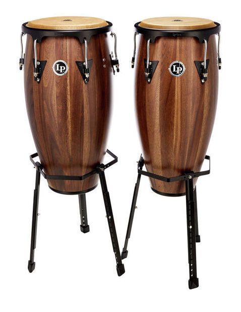 Gewa Deluxe Black Matt