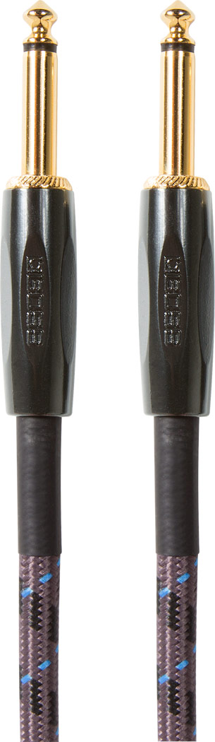 Gewa Deluxe Black Matt