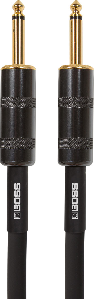 Gewa Deluxe Black Matt