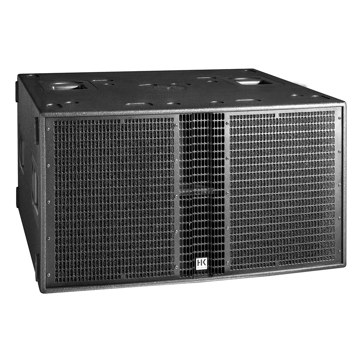 Gewa Deluxe Black Matt
