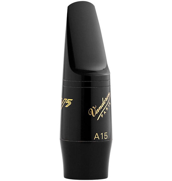 Gewa Deluxe Black Matt