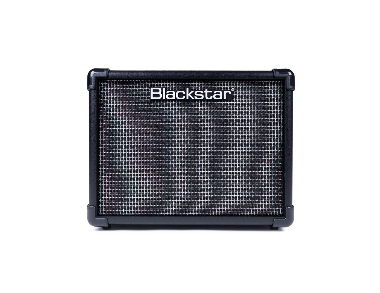 Gewa Deluxe Black Matt
