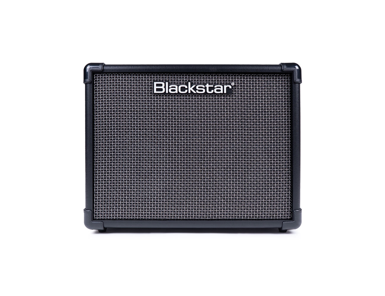 Gewa Deluxe Black Matt