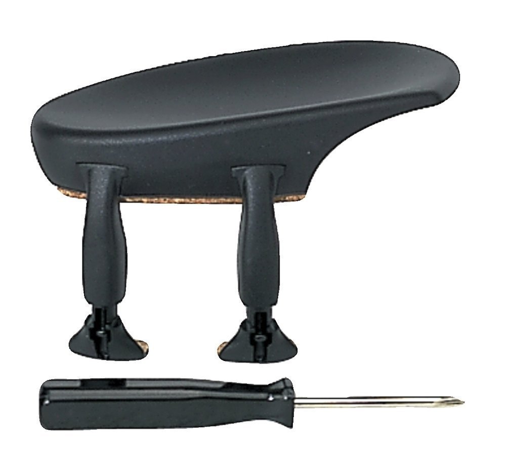 Gewa Deluxe Black Matt