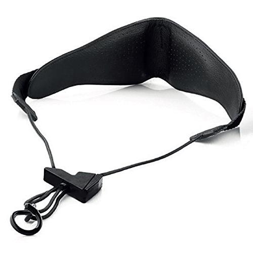 Gewa Deluxe Black Matt