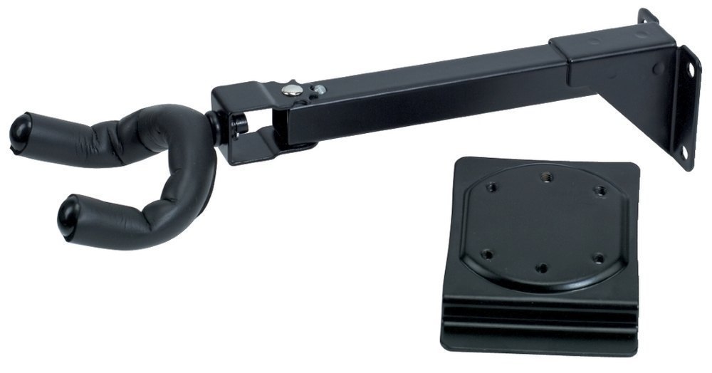 Gewa Deluxe Black Matt