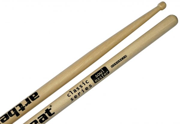 Gewa Deluxe Black Matt