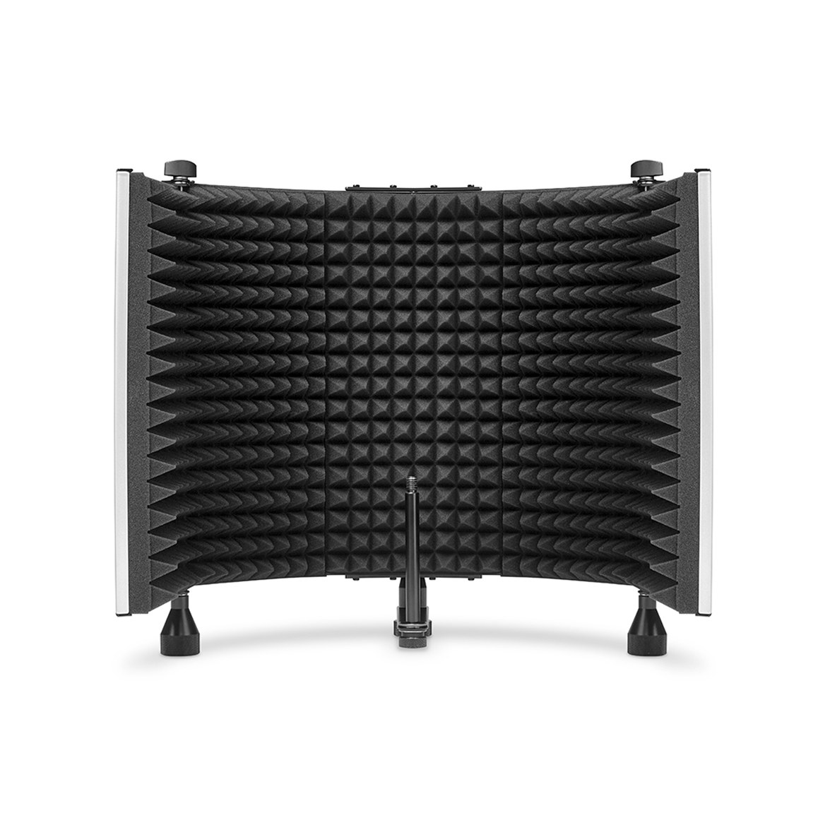Gewa Deluxe Black Matt