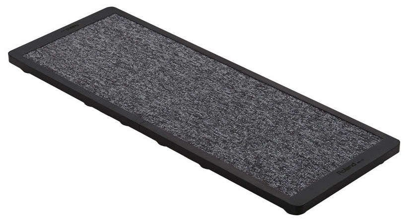 Gewa Deluxe Black Matt