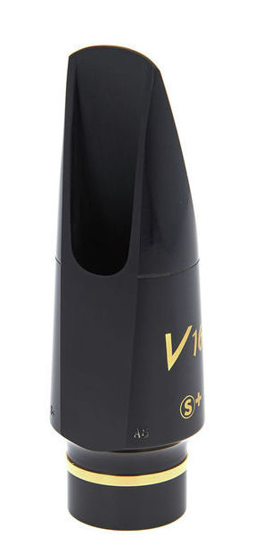 Gewa Deluxe Black Matt