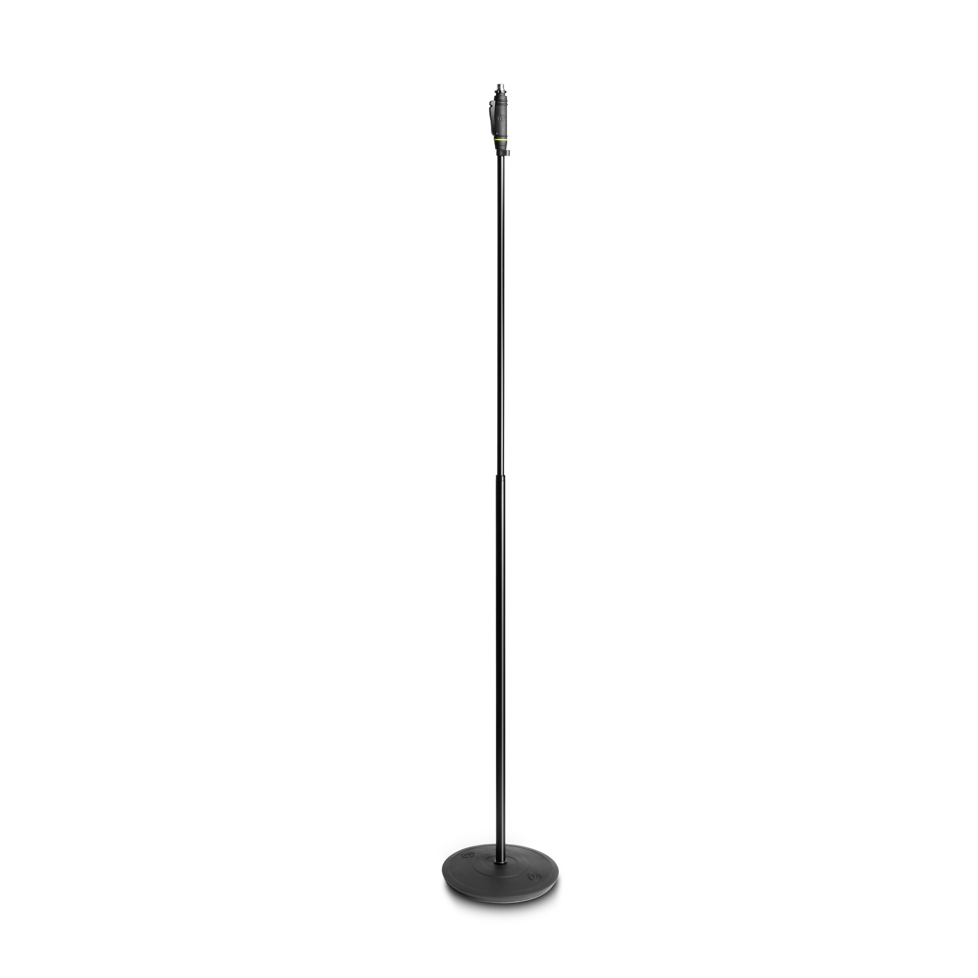 Gewa Deluxe Black Matt