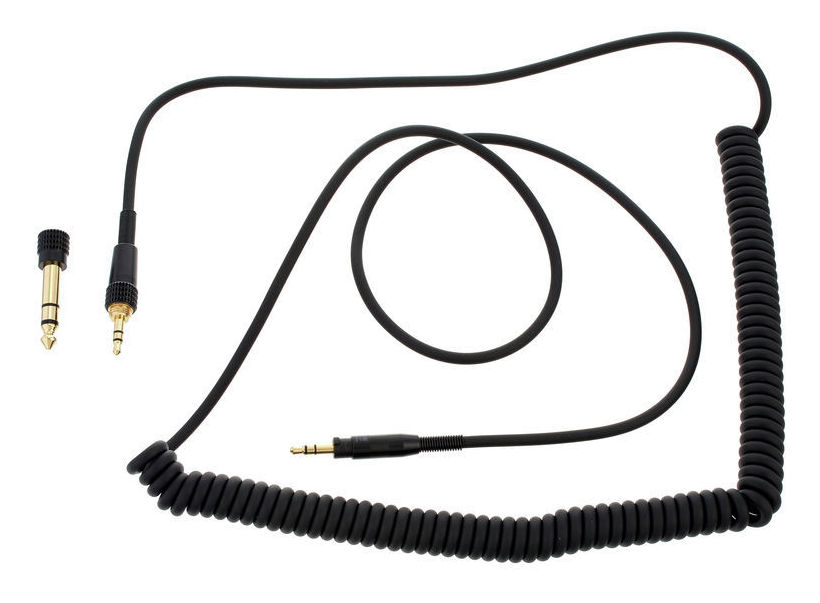 Gewa Deluxe Black Matt