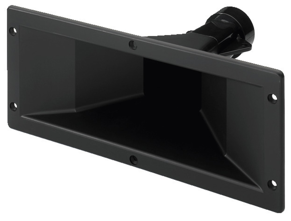 Gewa Deluxe Black Matt