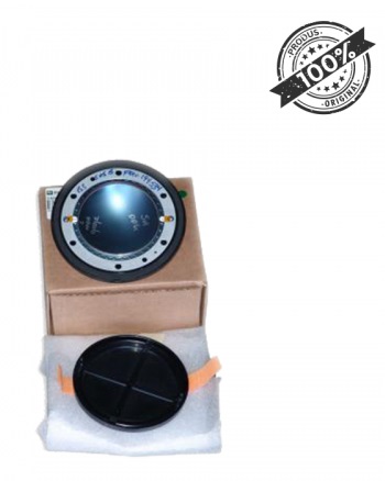 Gewa Deluxe Black Matt