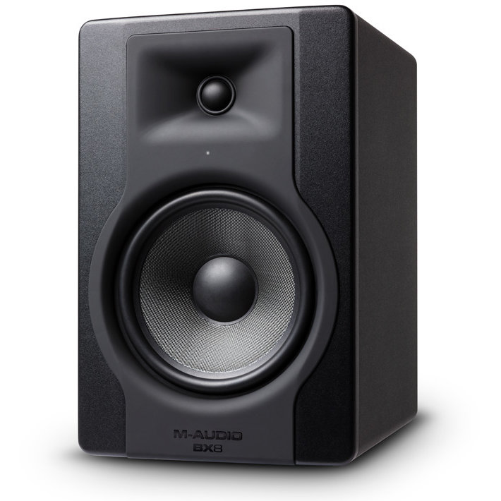 Gewa Deluxe Black Matt