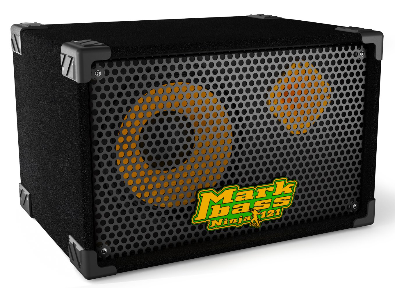Gewa Deluxe Black Matt