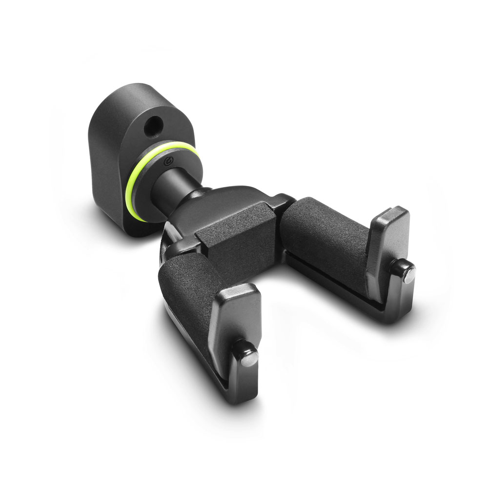 Gewa Deluxe Black Matt