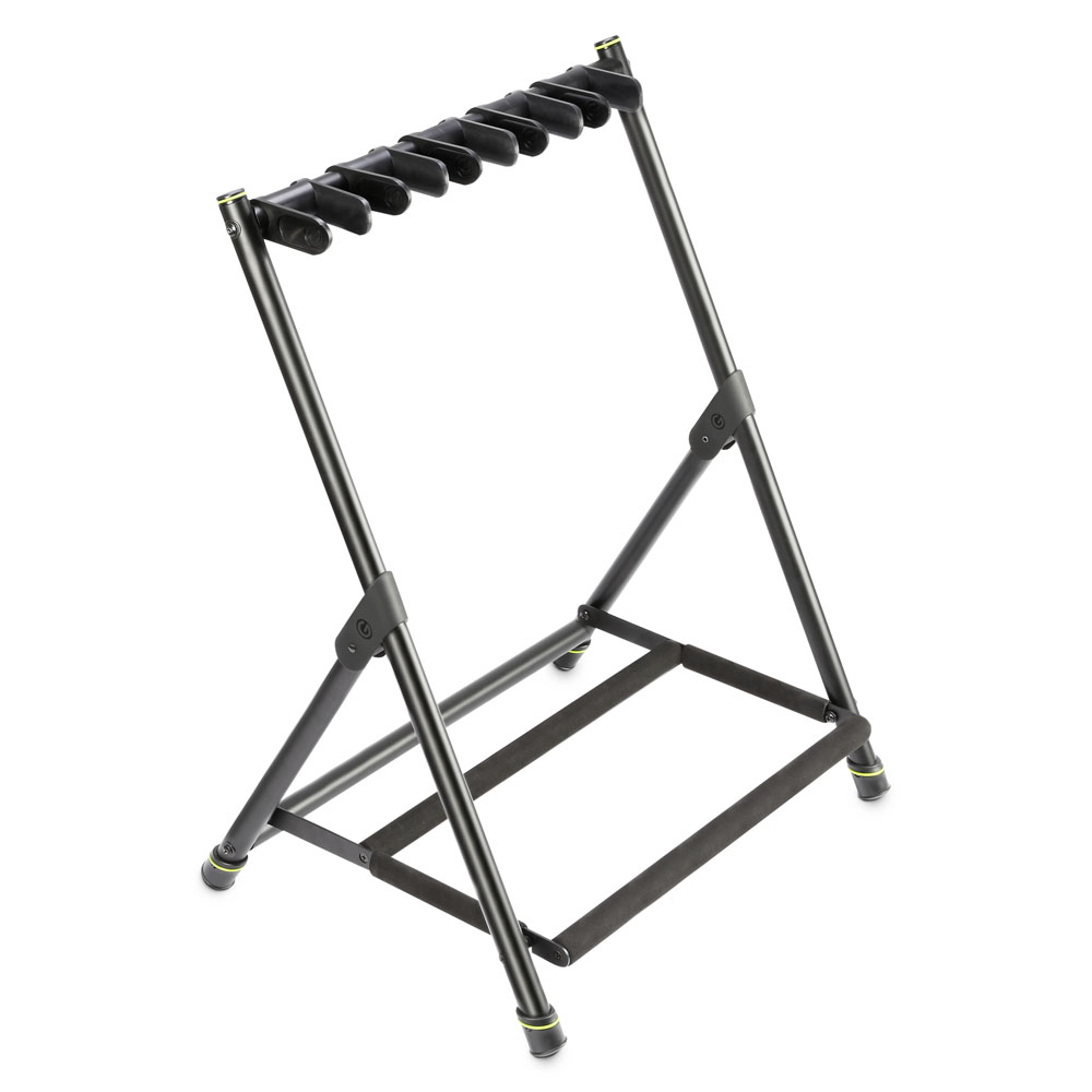 Gewa Deluxe Black Matt
