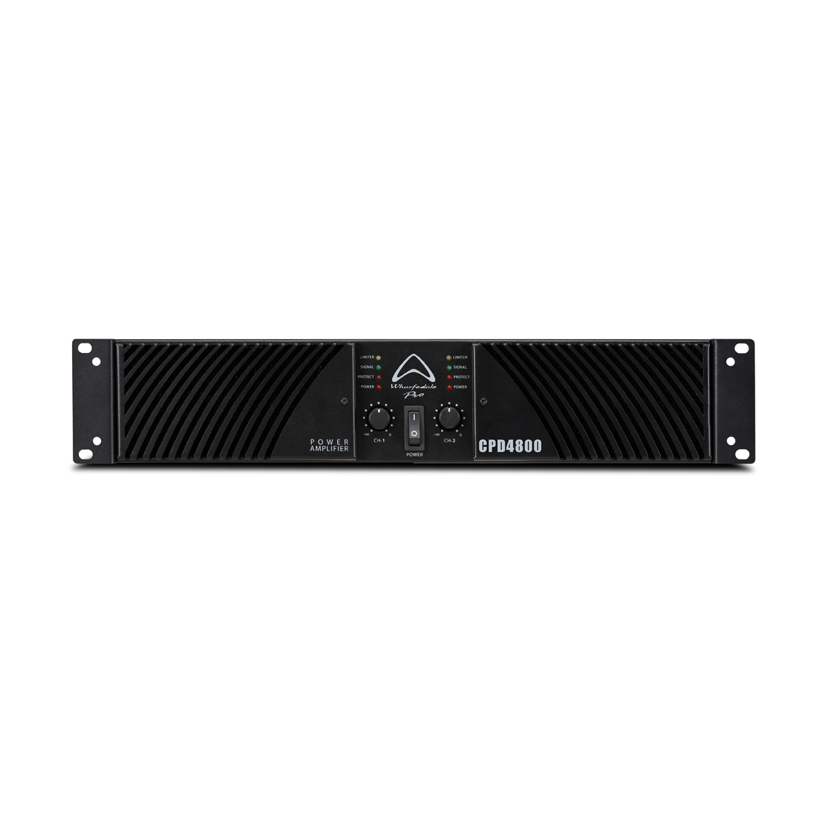 Gewa Deluxe Black Matt