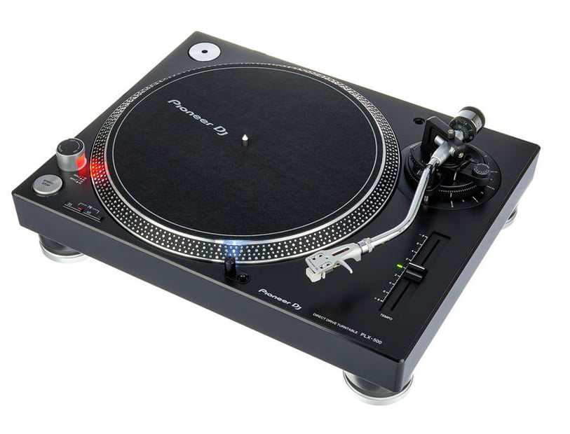 Gewa Deluxe Black Matt