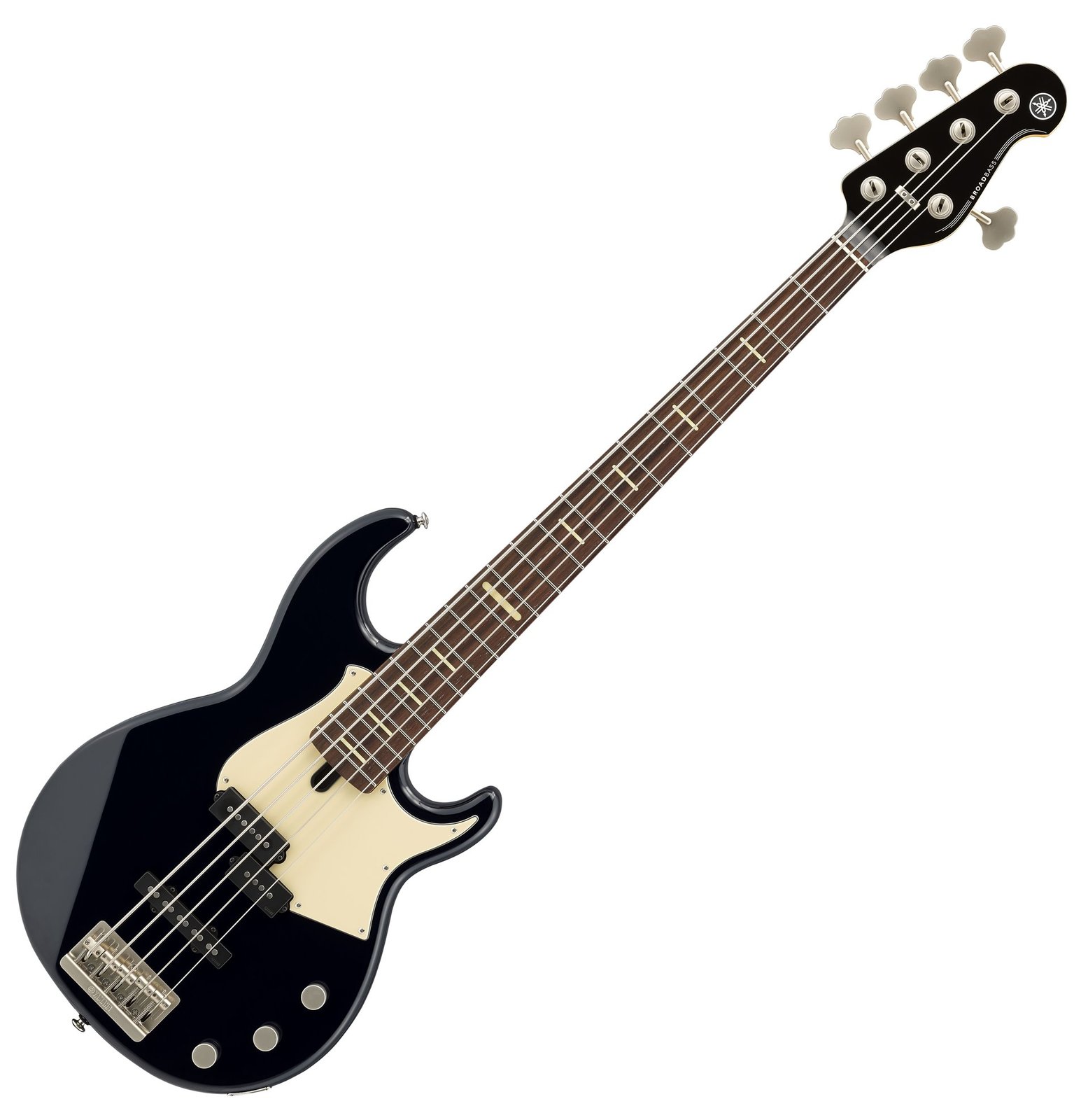 Gewa Deluxe Black Matt