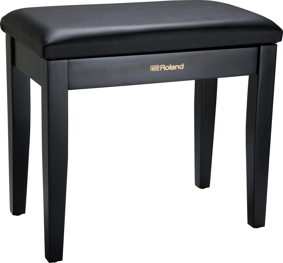 Gewa Deluxe Black Matt