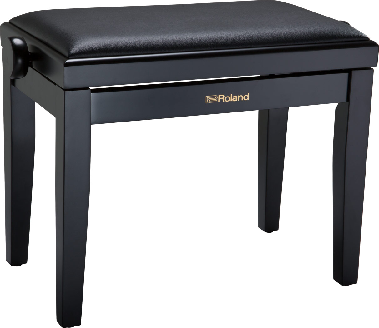 Gewa Deluxe Black Matt
