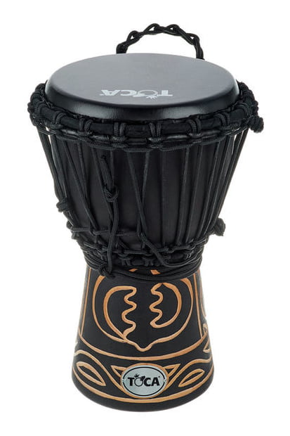 Gewa Deluxe Black Matt