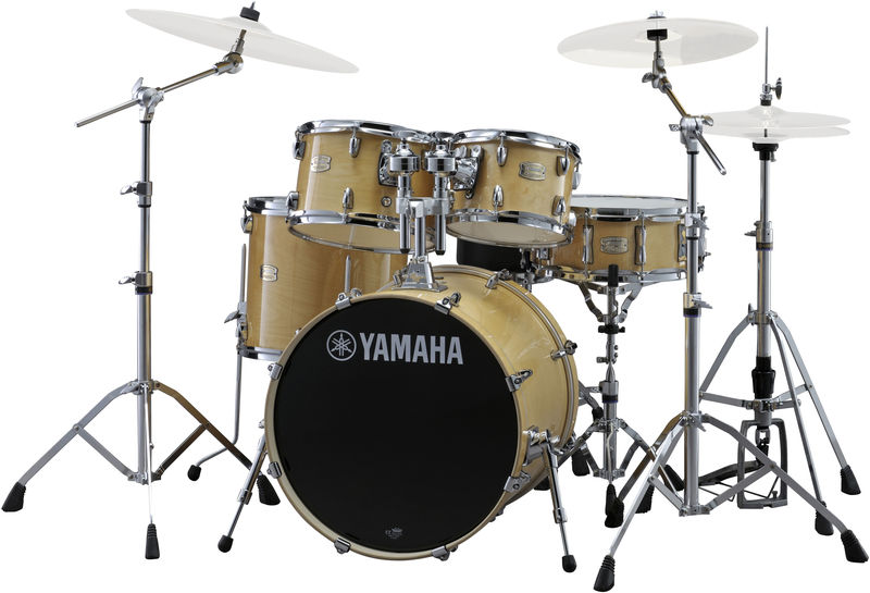 Gewa Deluxe Black Matt