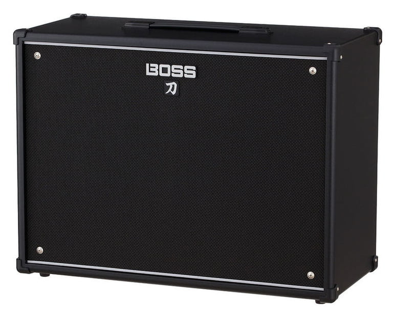 Gewa Deluxe Black Matt