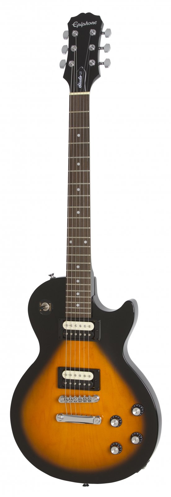 Gewa Deluxe Black Matt