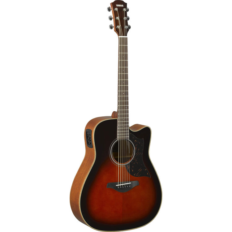Gewa Deluxe Black Matt
