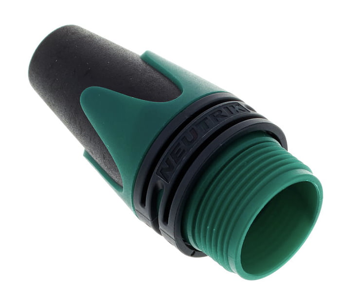 Gewa Deluxe Black Matt