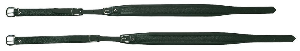 Gewa Deluxe Black Matt