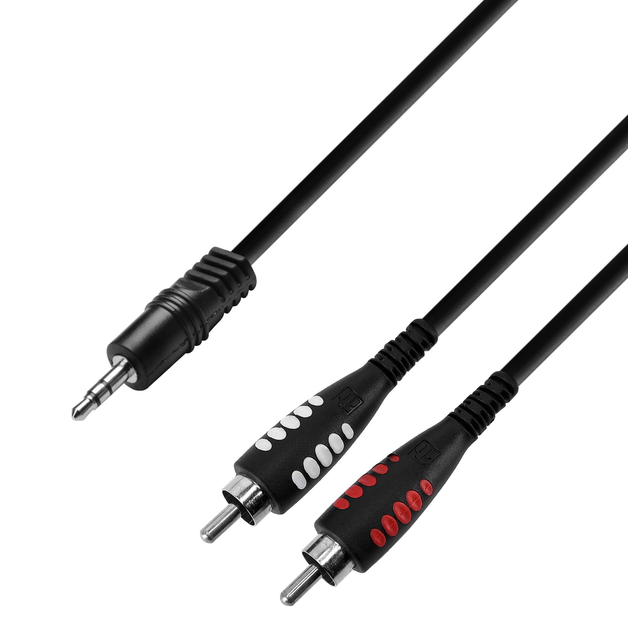 Gewa Deluxe Black Matt