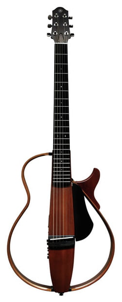 Gewa Deluxe Black Matt