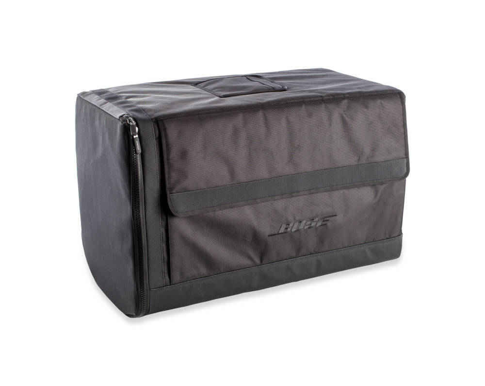 Gewa Deluxe Black Matt