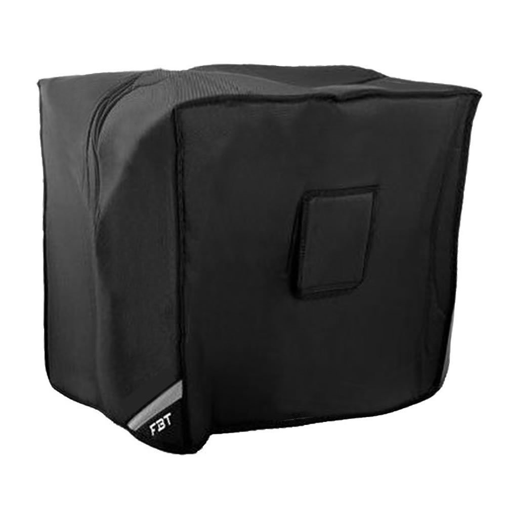 Gewa Deluxe Black Matt