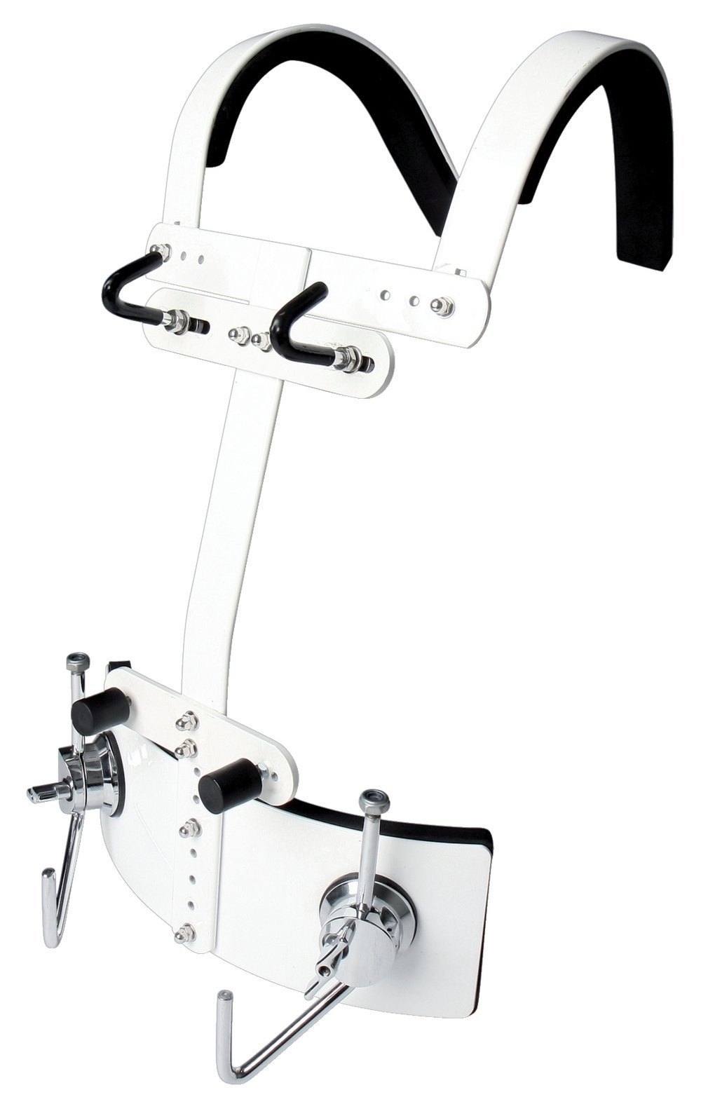 Gewa Deluxe Black Matt