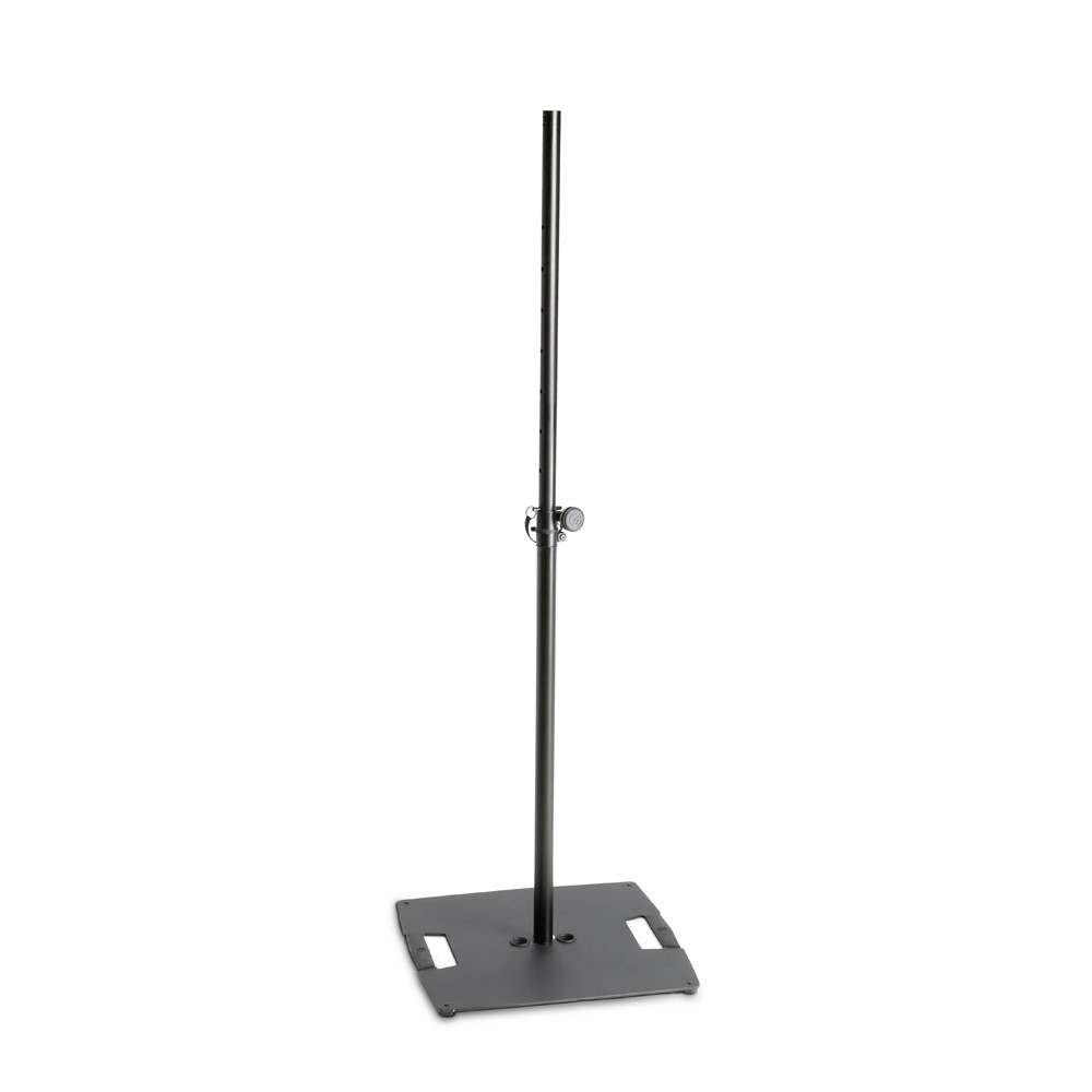 Gewa Deluxe Black Matt