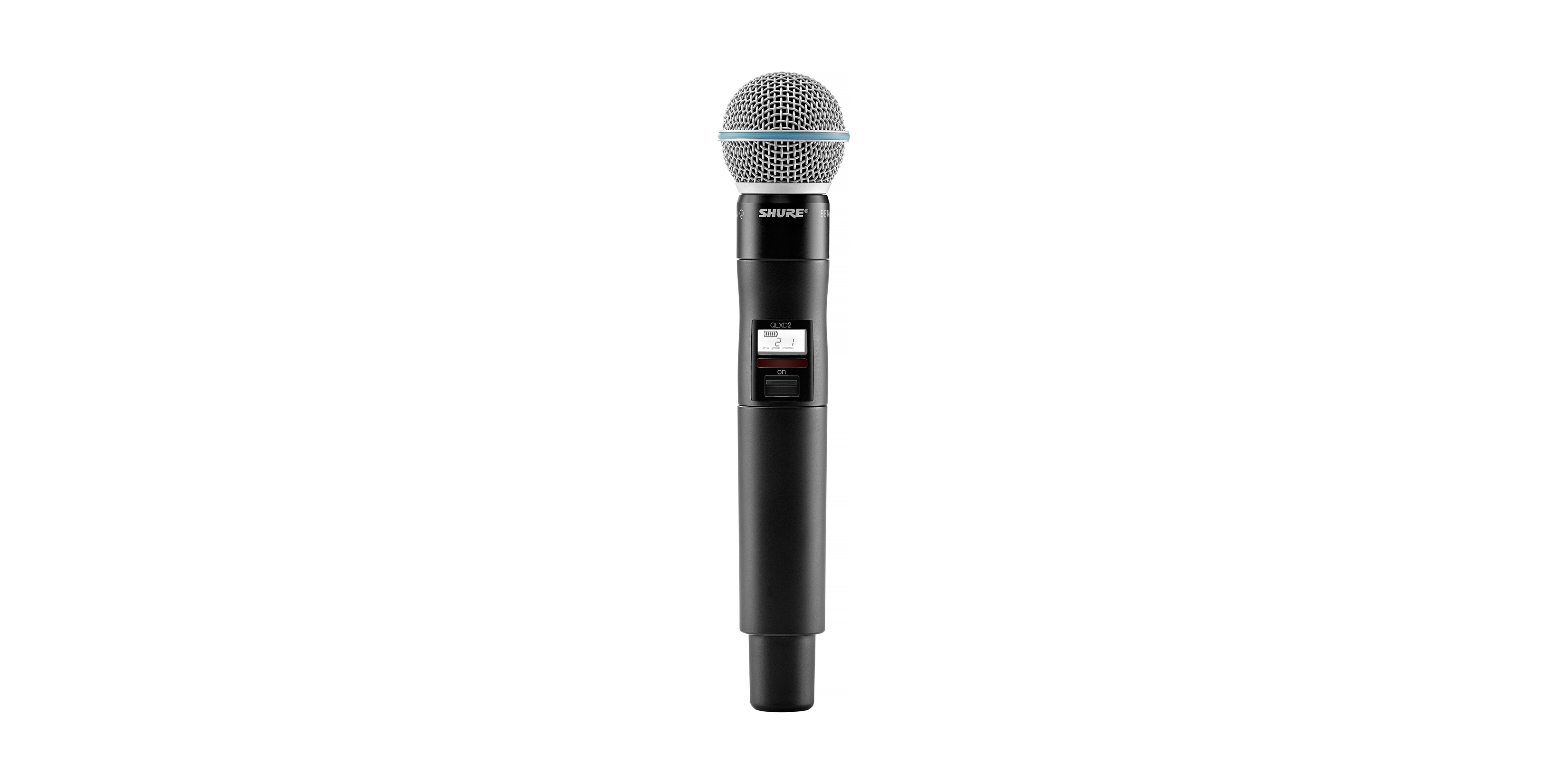 Gewa Deluxe Black Matt