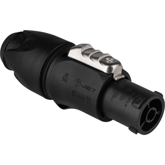 Gewa Deluxe Black Matt