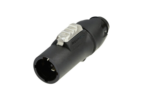 Gewa Deluxe Black Matt