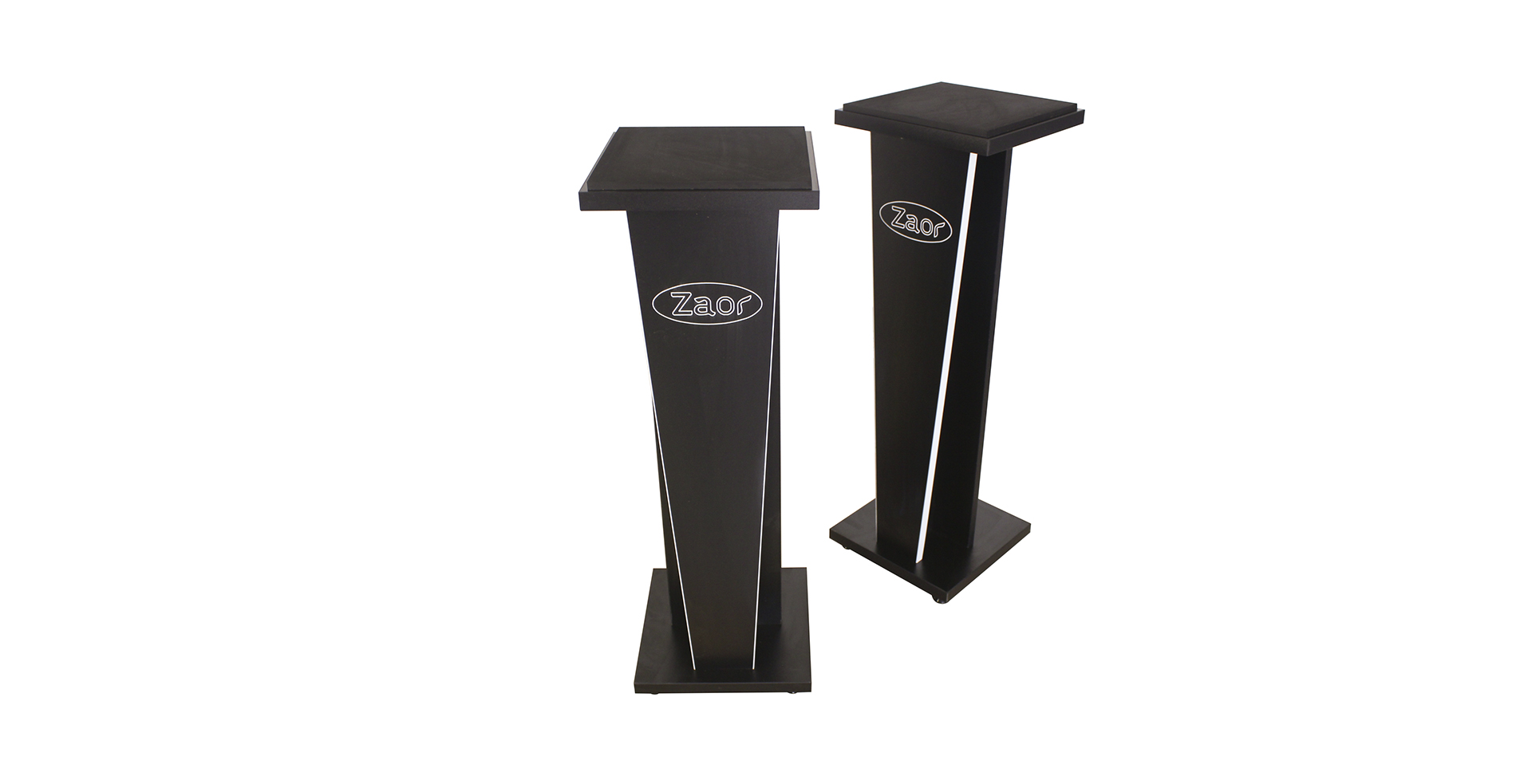 Gewa Deluxe Black Matt